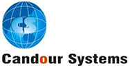Candour Systems