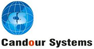 Candour Systems Pvt Ltd.