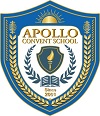 school erp